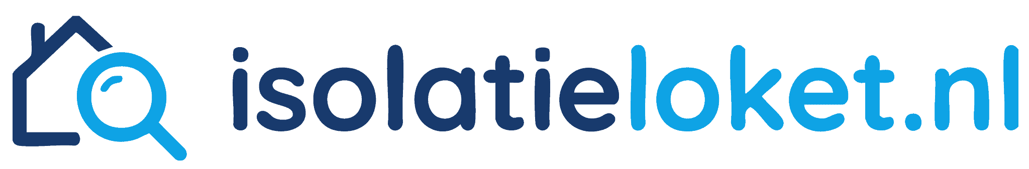 logo Isolatieloket